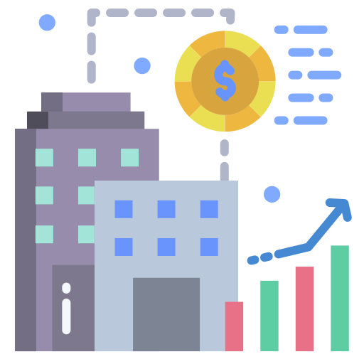 Venture Studio Capital