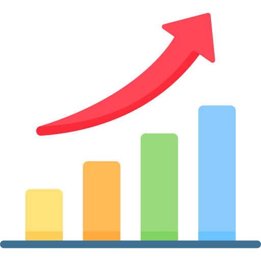 Why FORTHBUILT Growth