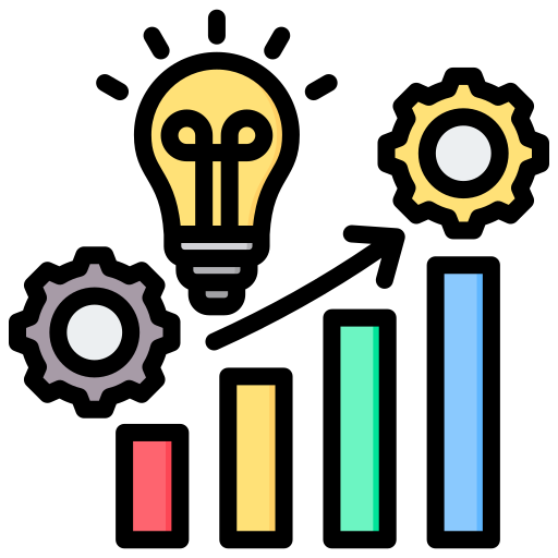 Strategic Partnership
